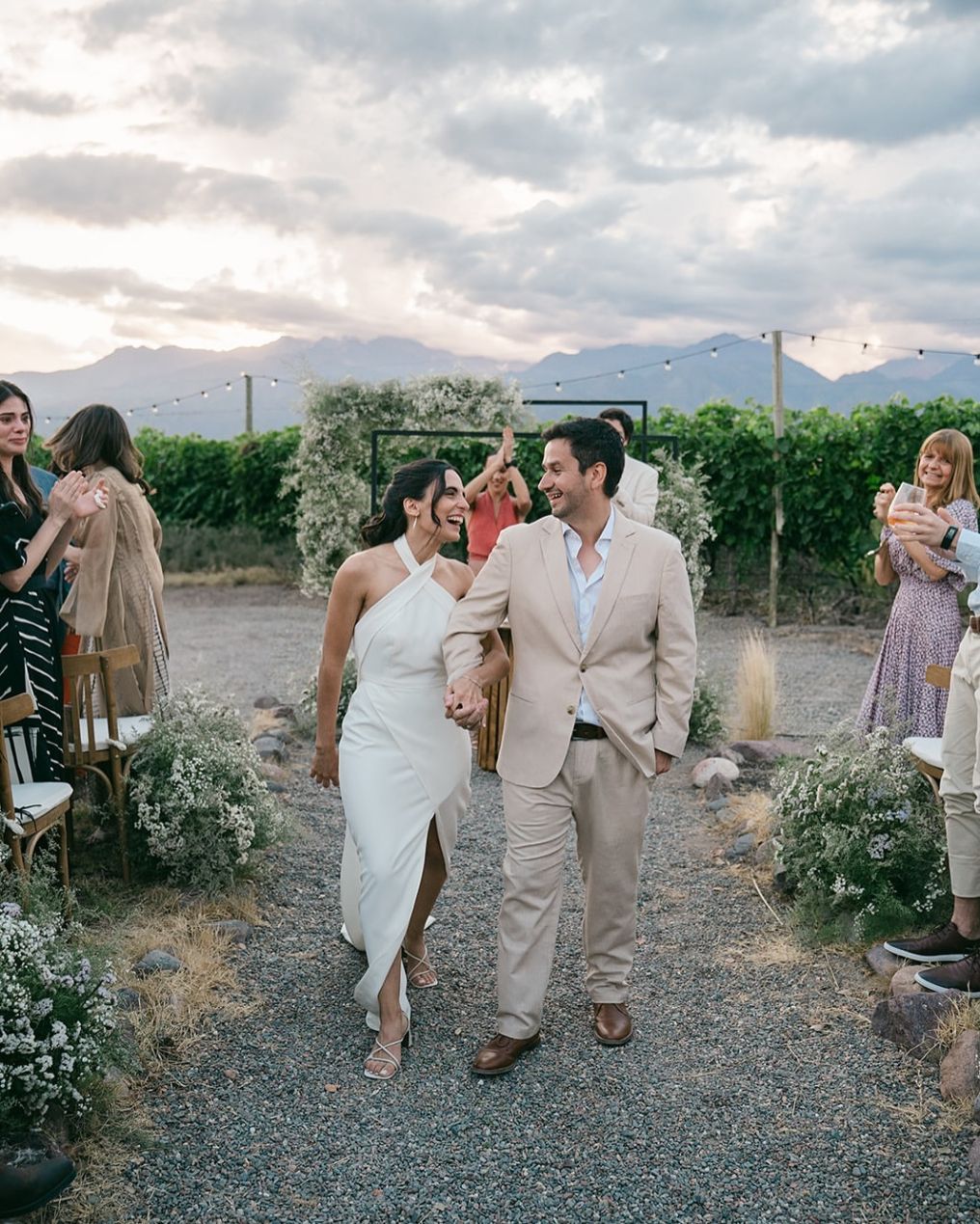 Festivando Eventos Planner photo