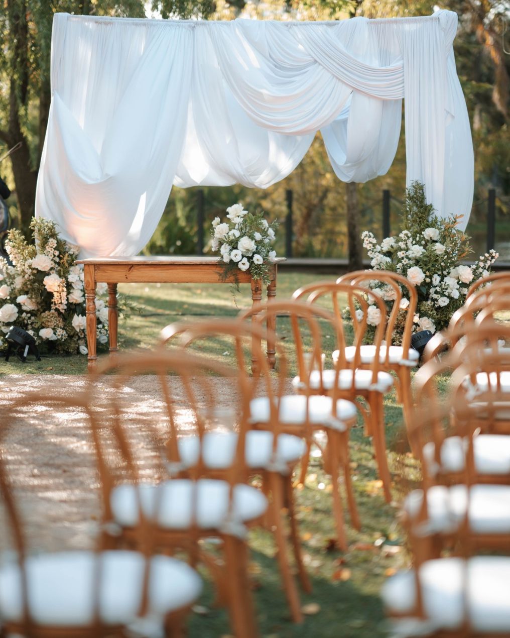 Festivando Eventos Planner photo