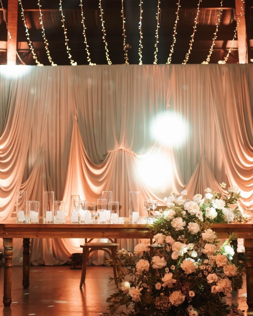 Festivando Eventos Planner