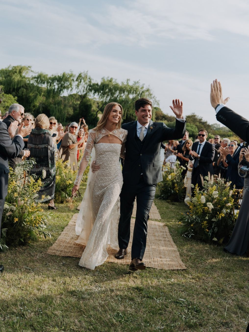 Event Trend Planner photo