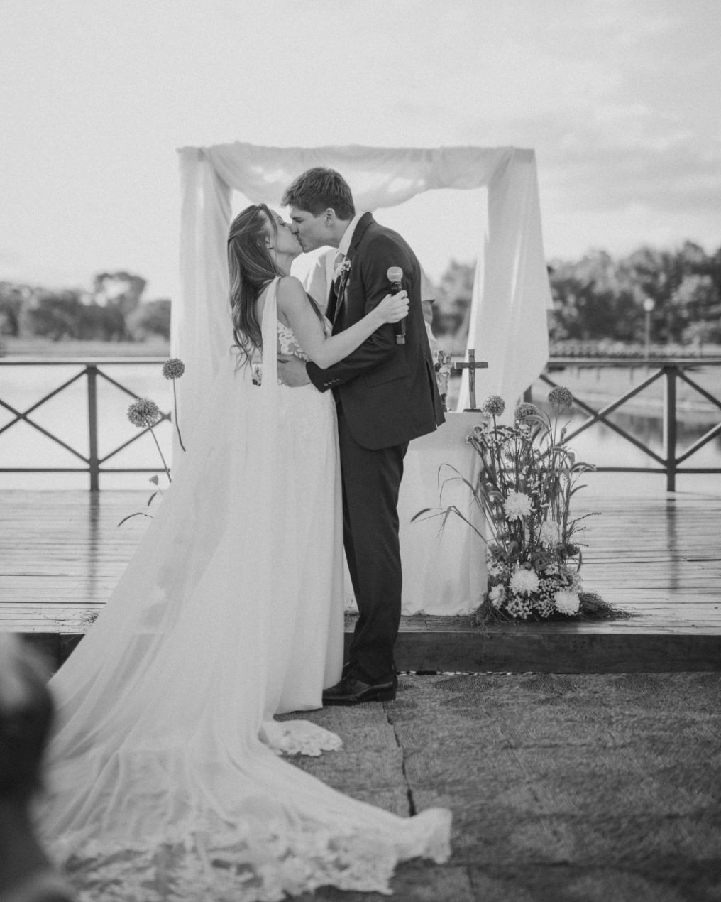 Event Trend Planner photo