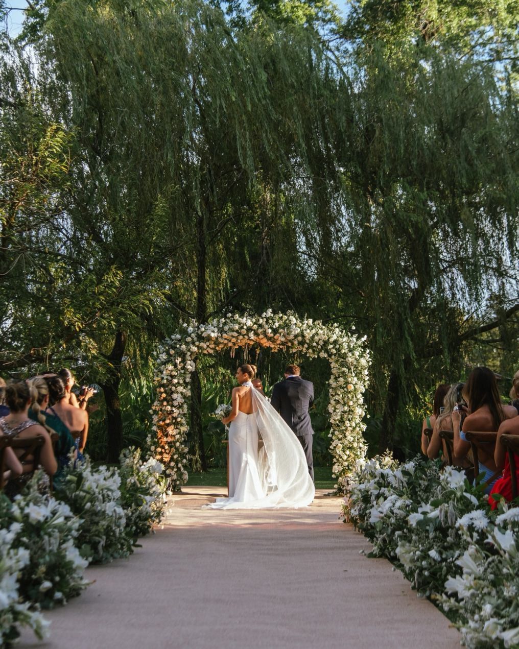 Event Trend Planner photo