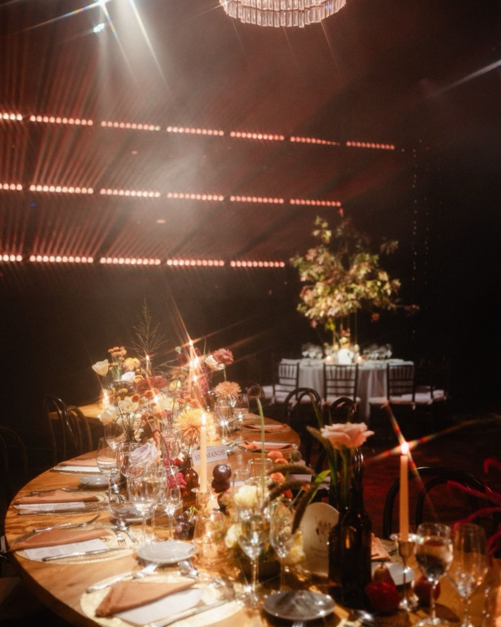 Event Trend Planner photo