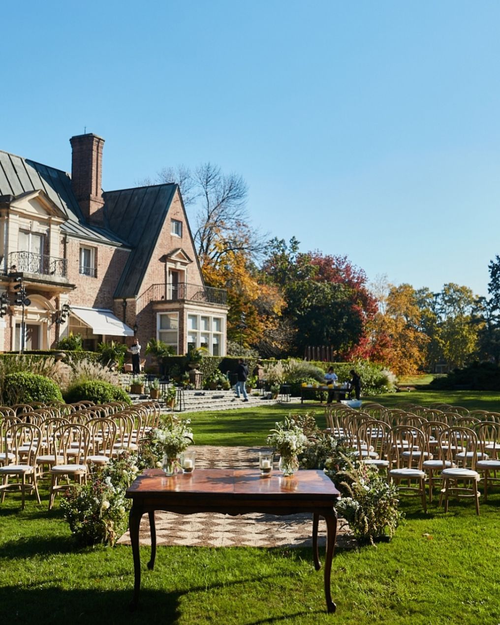 Event Trend Planner photo