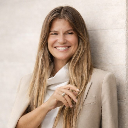 Marina Cook Planner