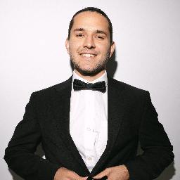 BOFILMWED Videographer