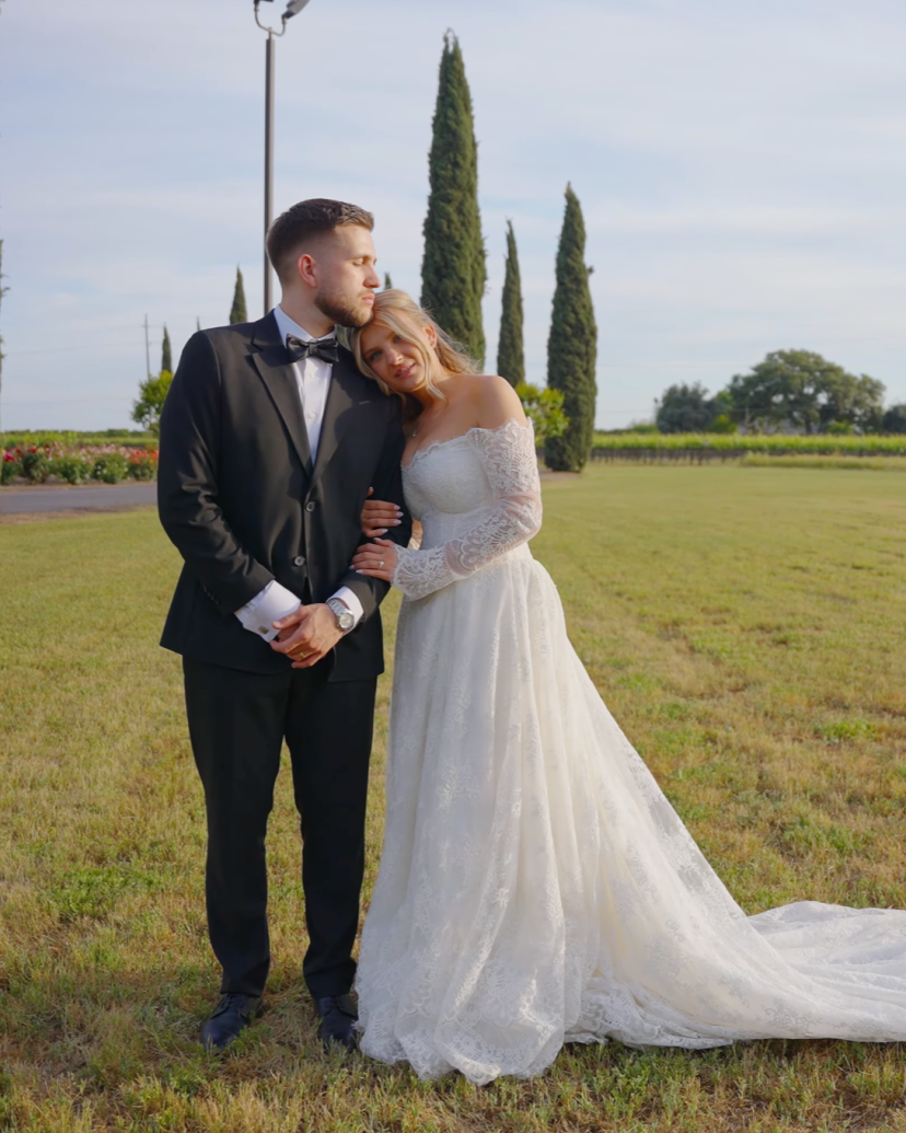 BOFILMWED Videographer