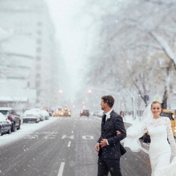 byDesign Photographer