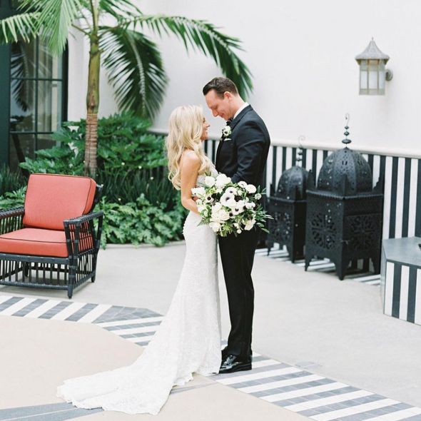 byDesign Photographer