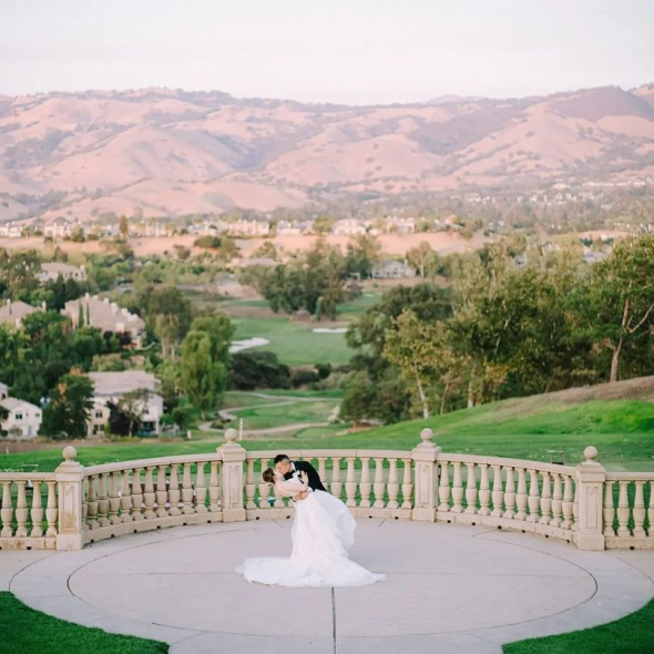 byDesign Photographer