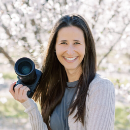 Jennifer Mihalyi Photographer | Reviews