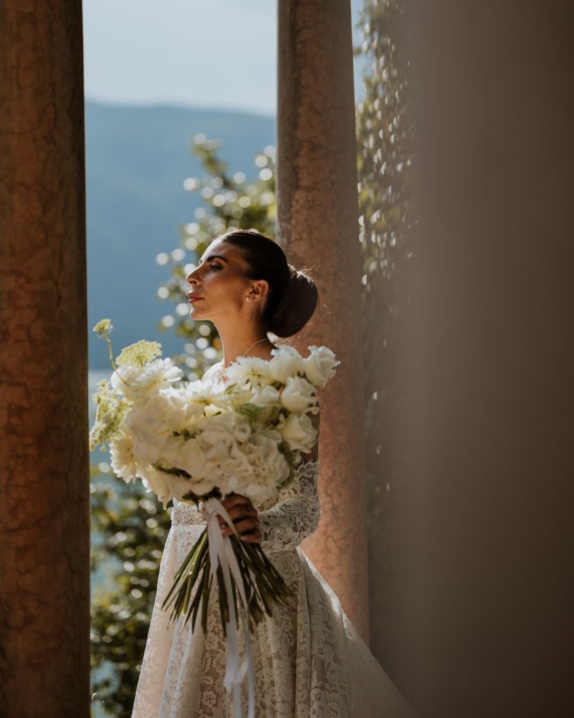 Presentosa Photography Photographer