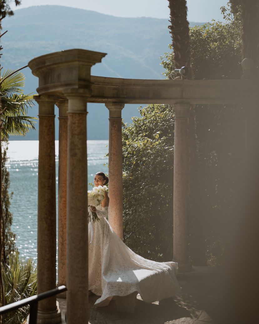 Presentosa Photography Photographer