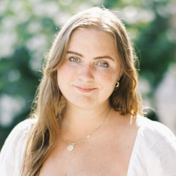 Marissa Belle Photographer | Reviews