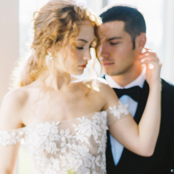 Marissa Belle Photographer Marissa Belle Photographer