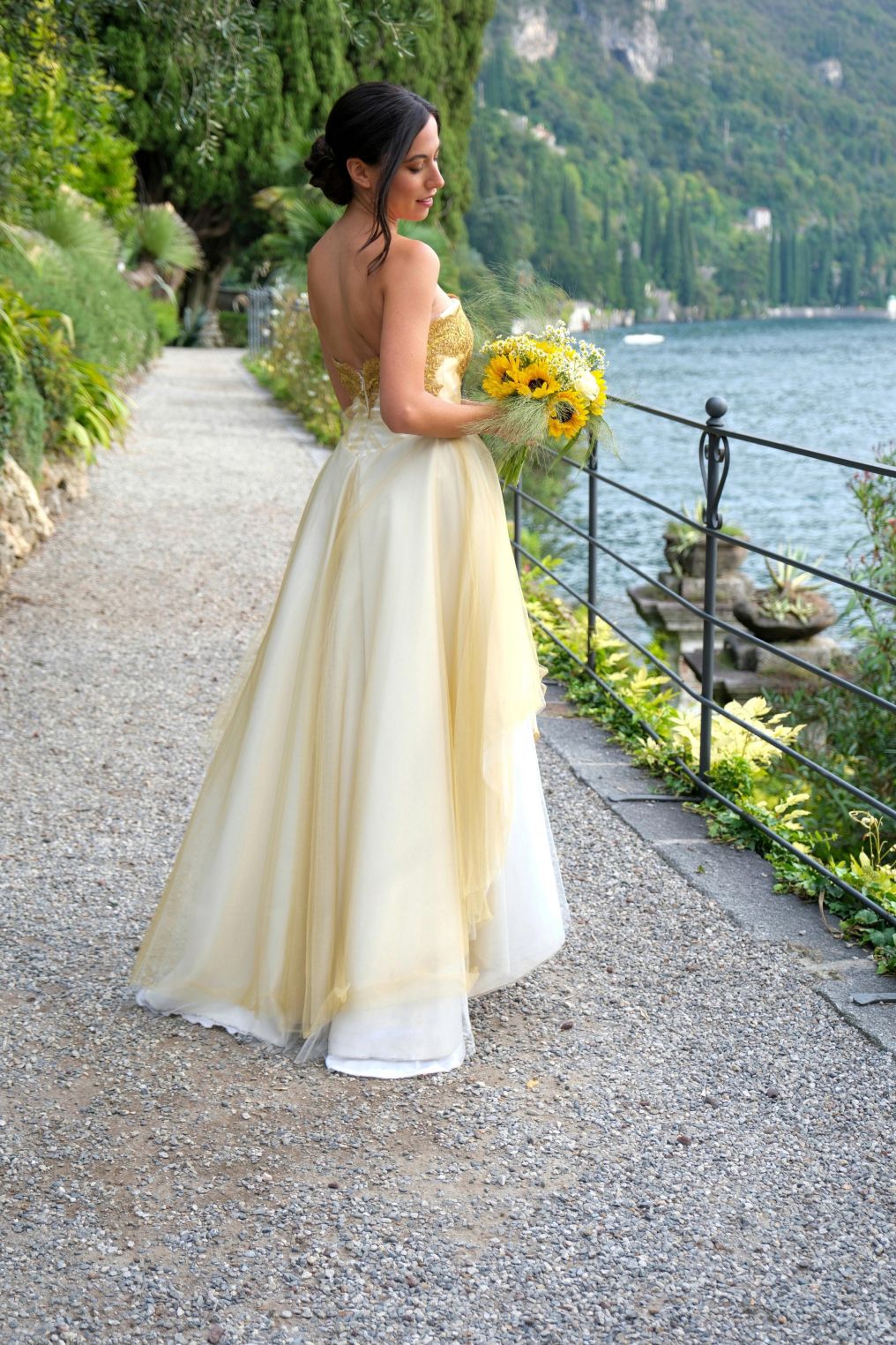 Christin Bridal Hair &