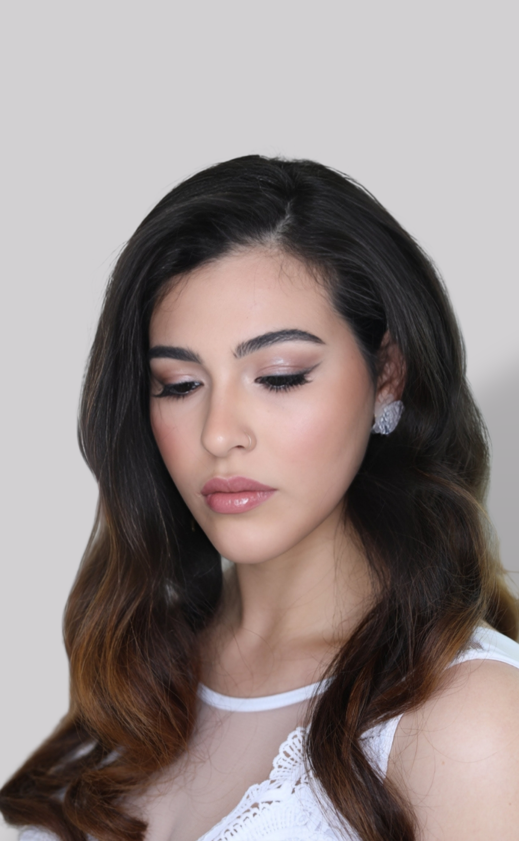 Christin Bridal Hair &