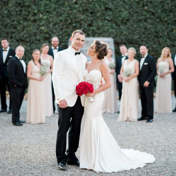 Brittany Taylor Photographer