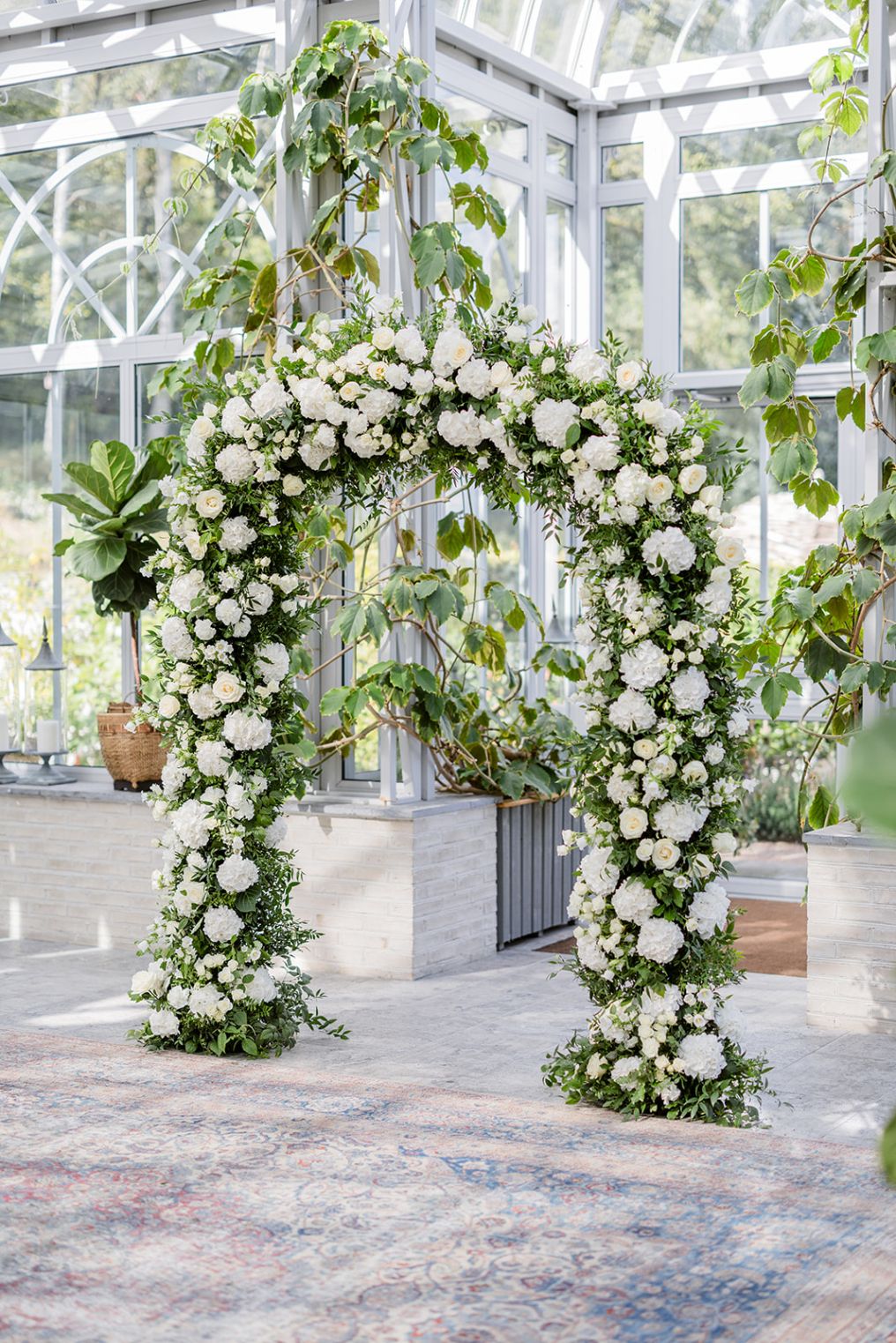 OH HAPPY! Florist photo