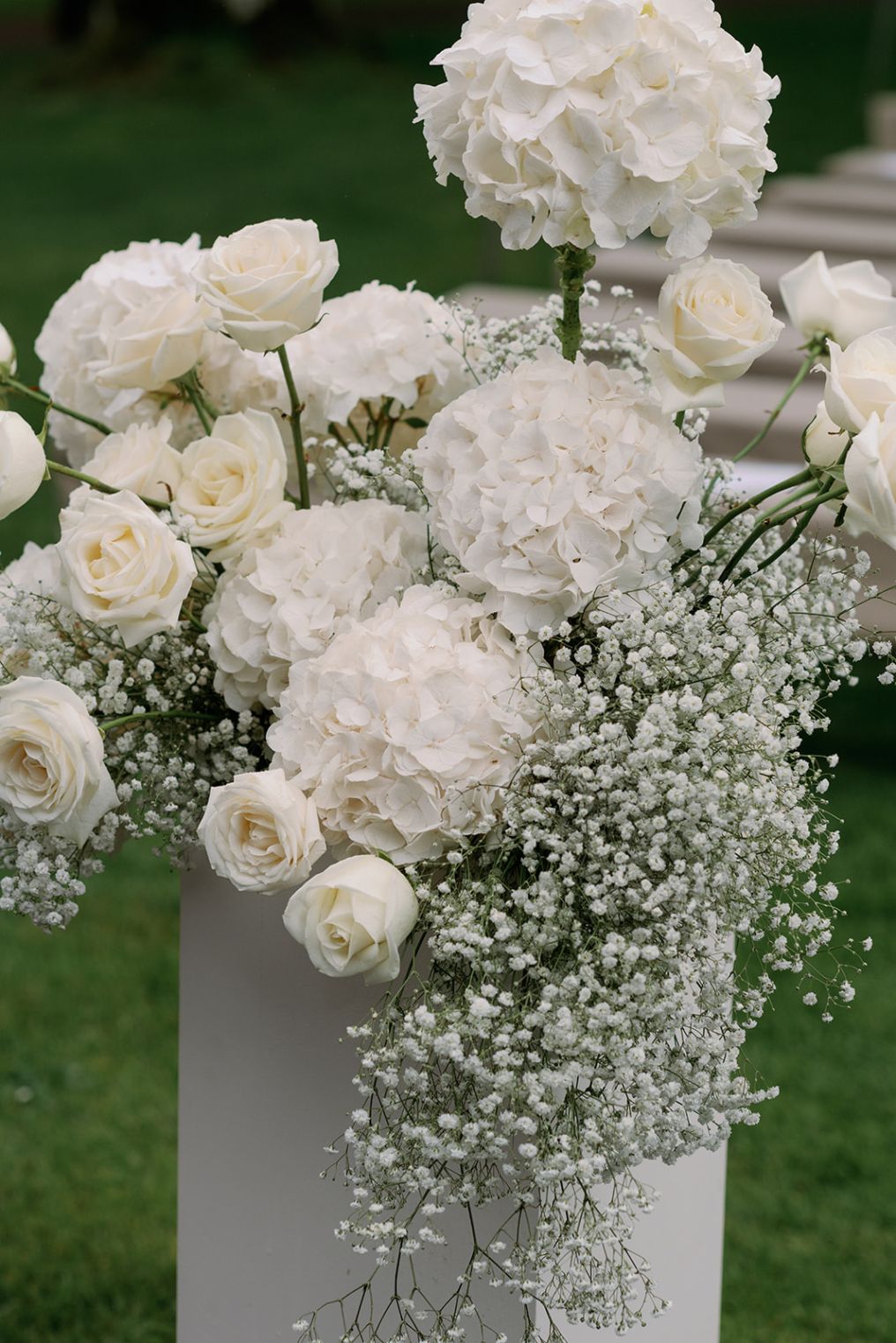 OH HAPPY! Florist photo