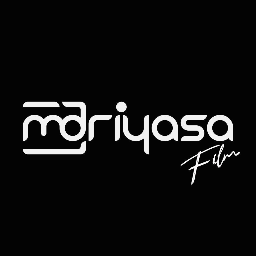 Mariyasa Film Videographer