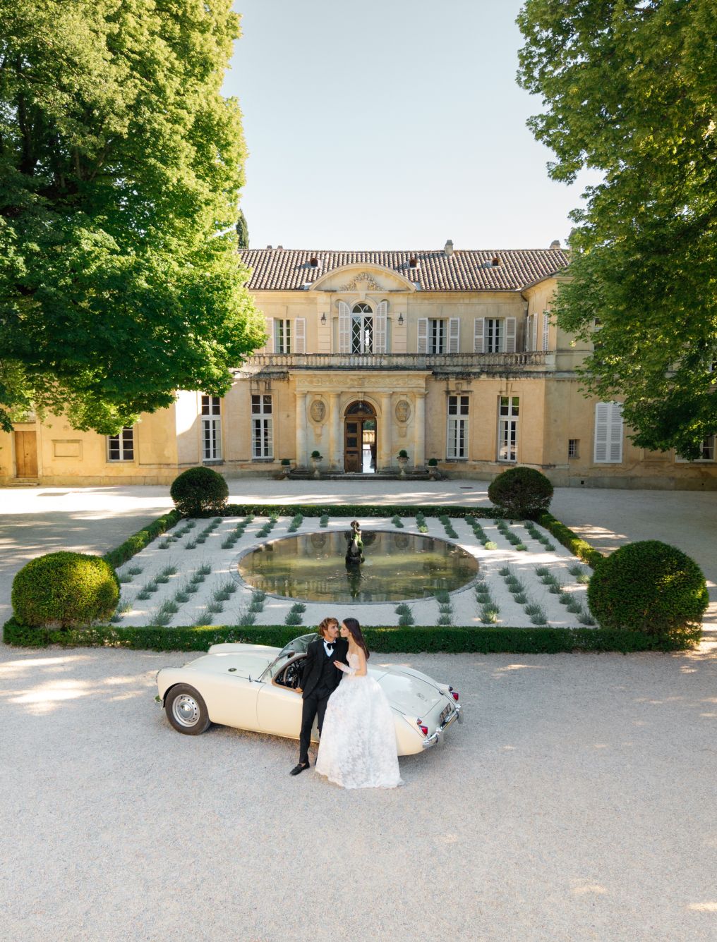 Gioia Visuals Photographer photo