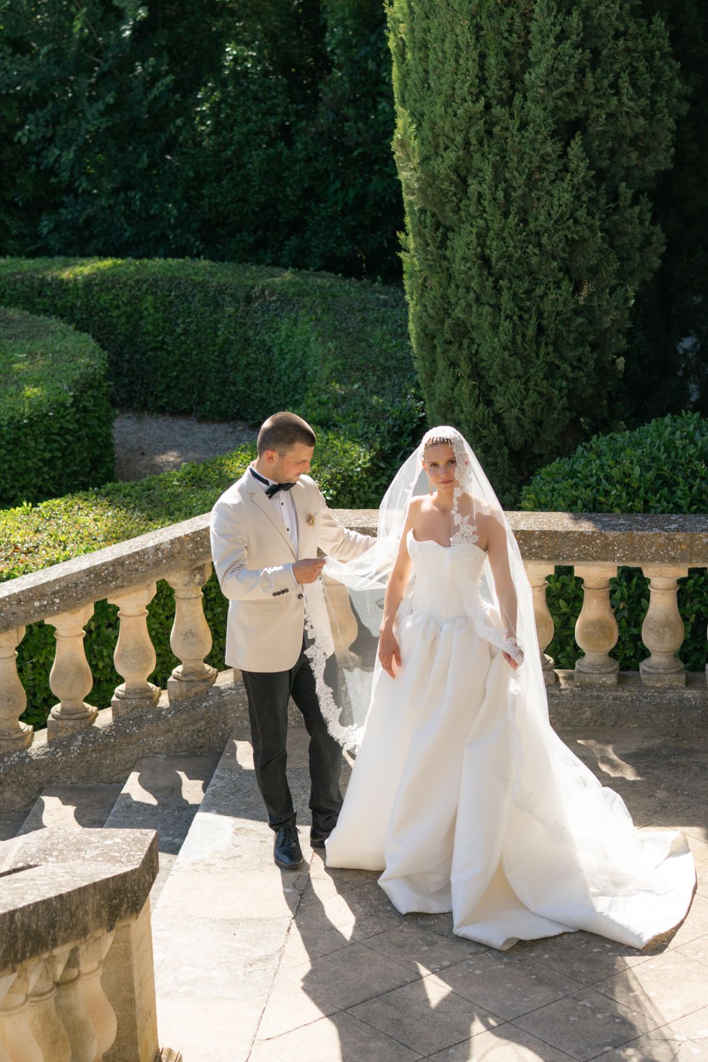 Gioia Visuals Photographer photo