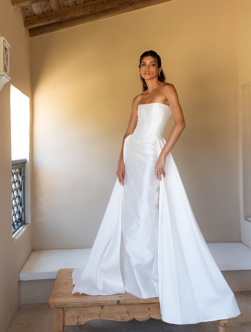 Gioia Visuals Photographer photo