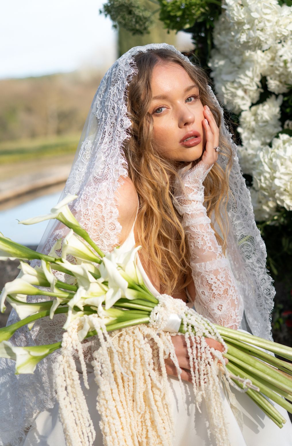 Gioia Visuals Photographer photo