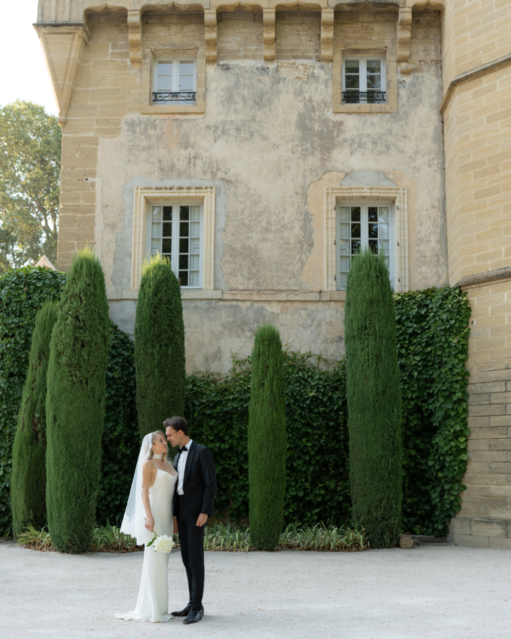 Gioia Visuals Photographer photo