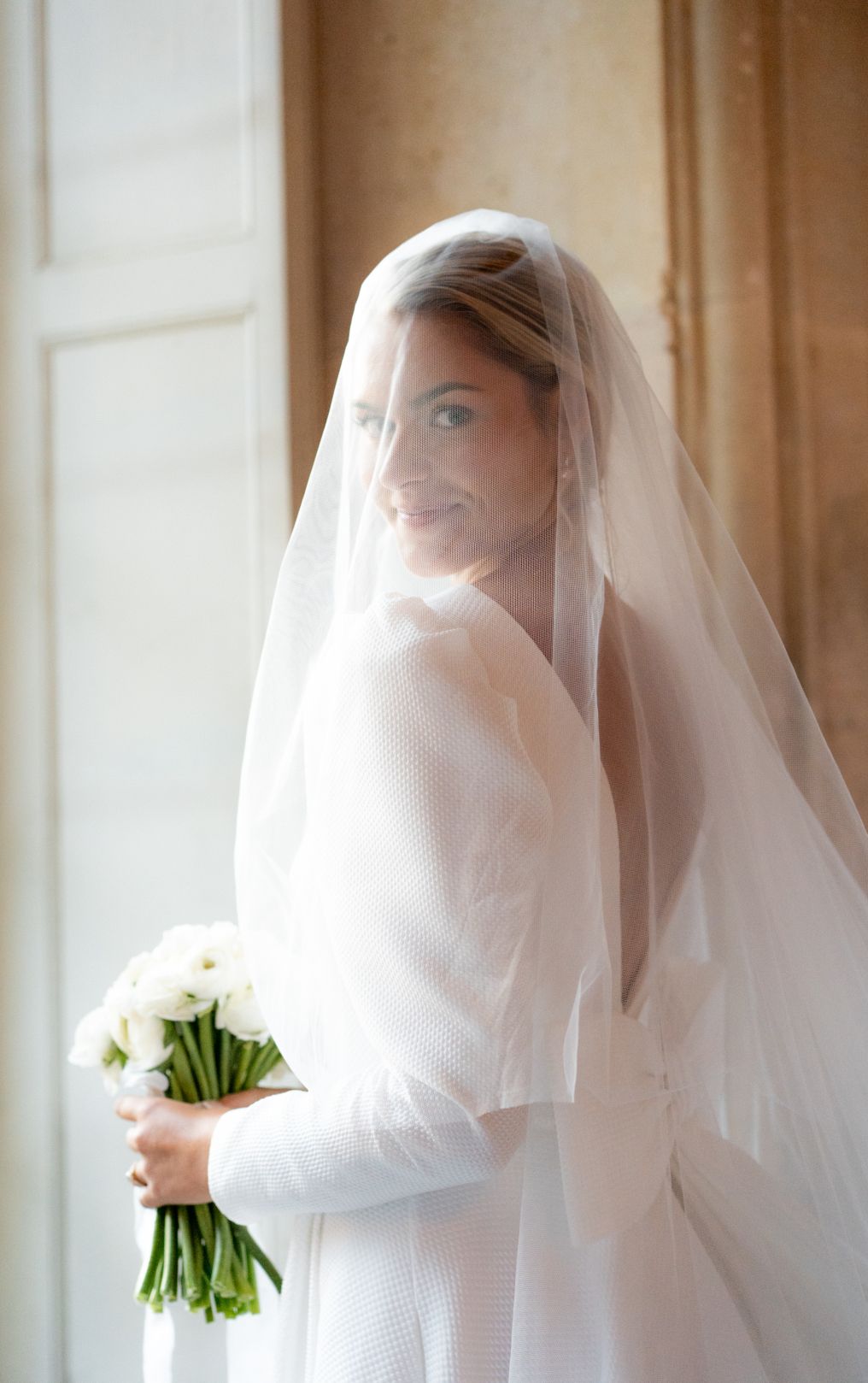 Gioia Visuals Photographer photo