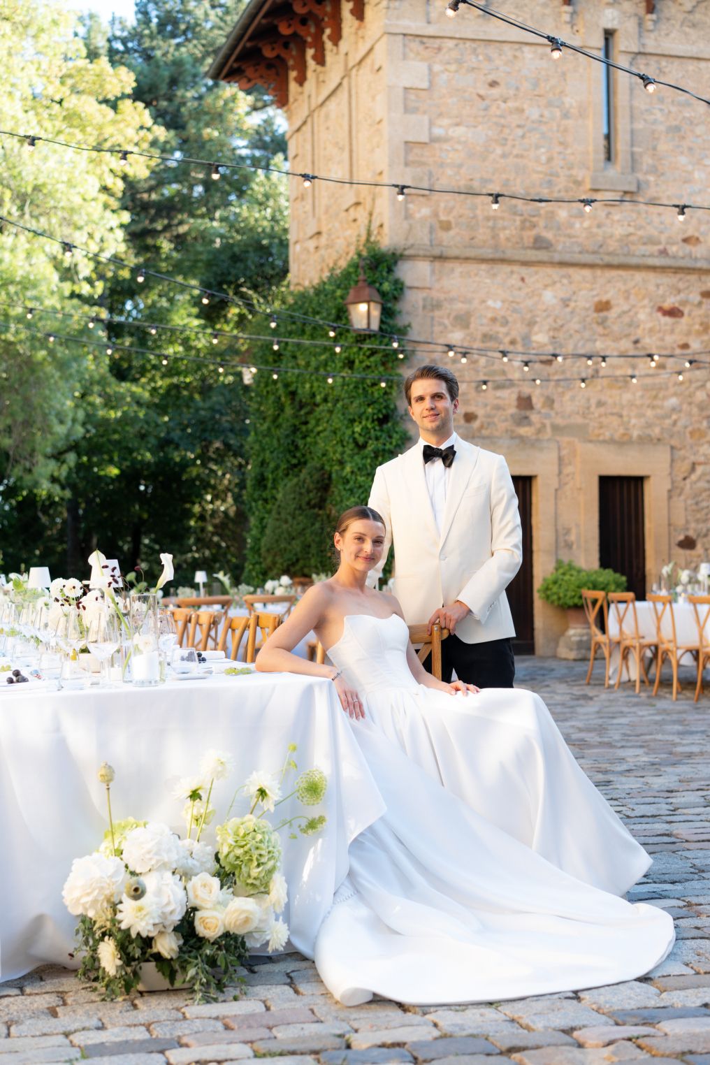 Gioia Visuals Photographer photo
