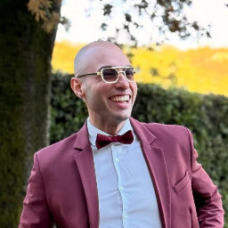 Francesco Cipolli