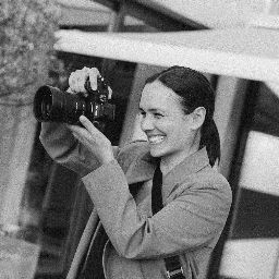 Sofia Brito