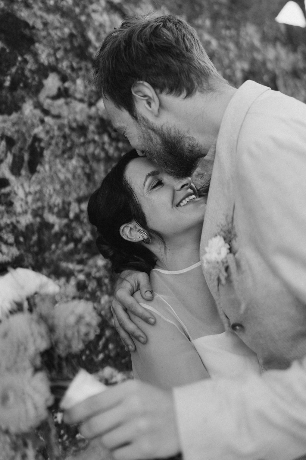 She Her Weddings Photographer photo
