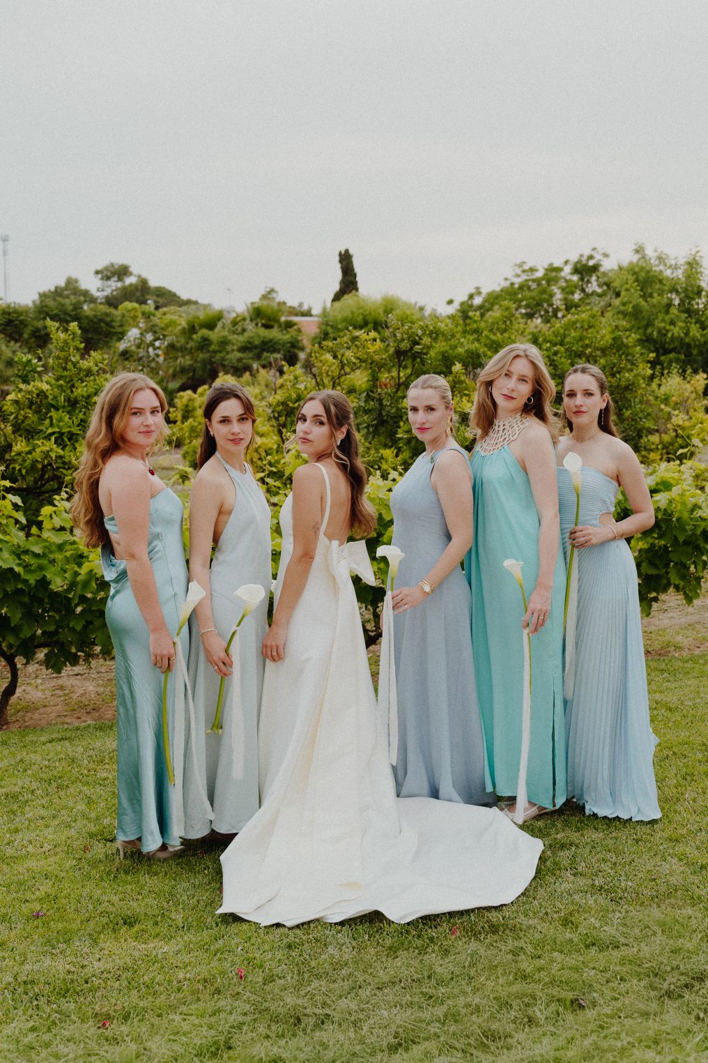 She Her Weddings Photographer photo