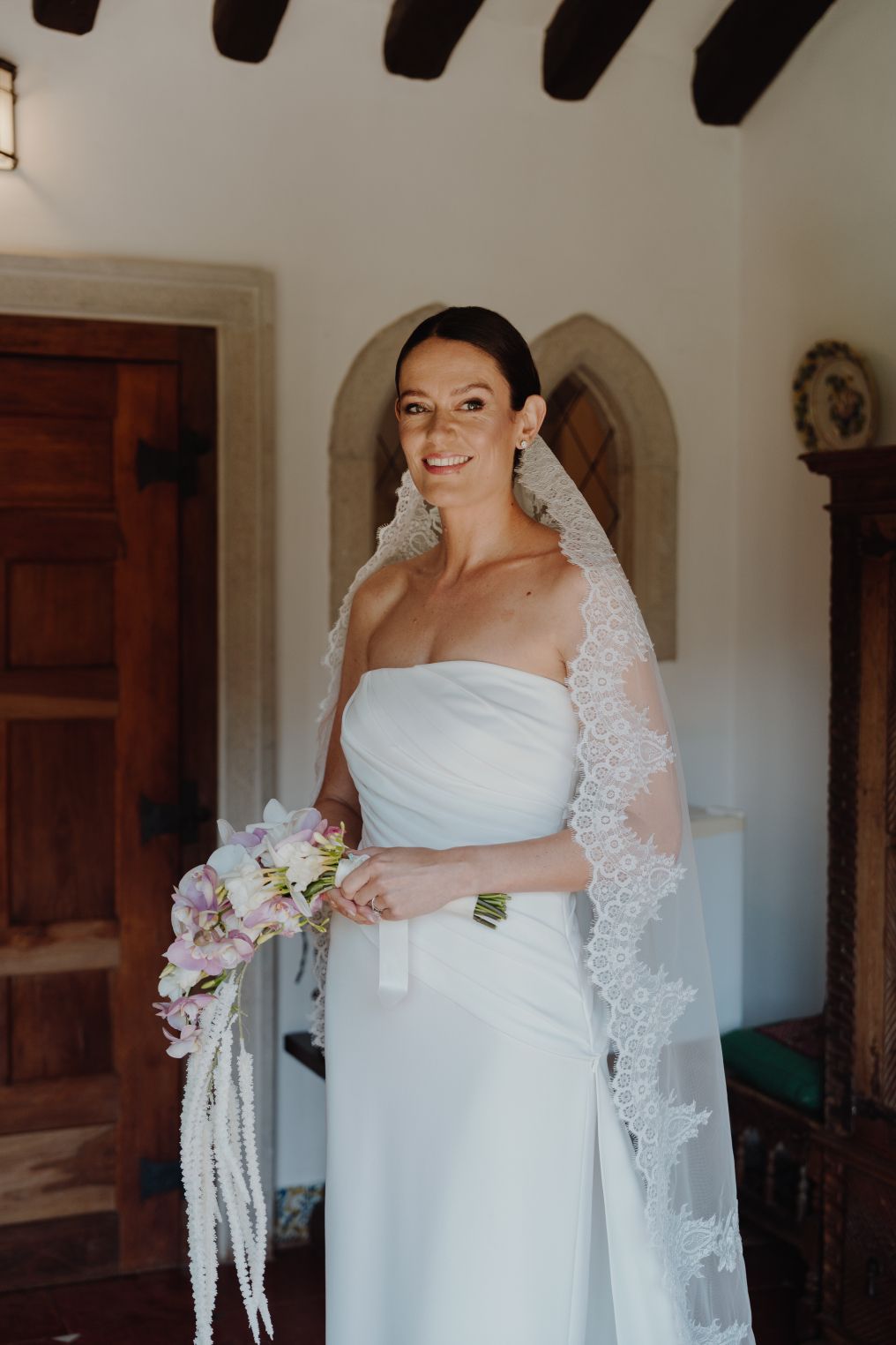 She Her Weddings Photographer photo