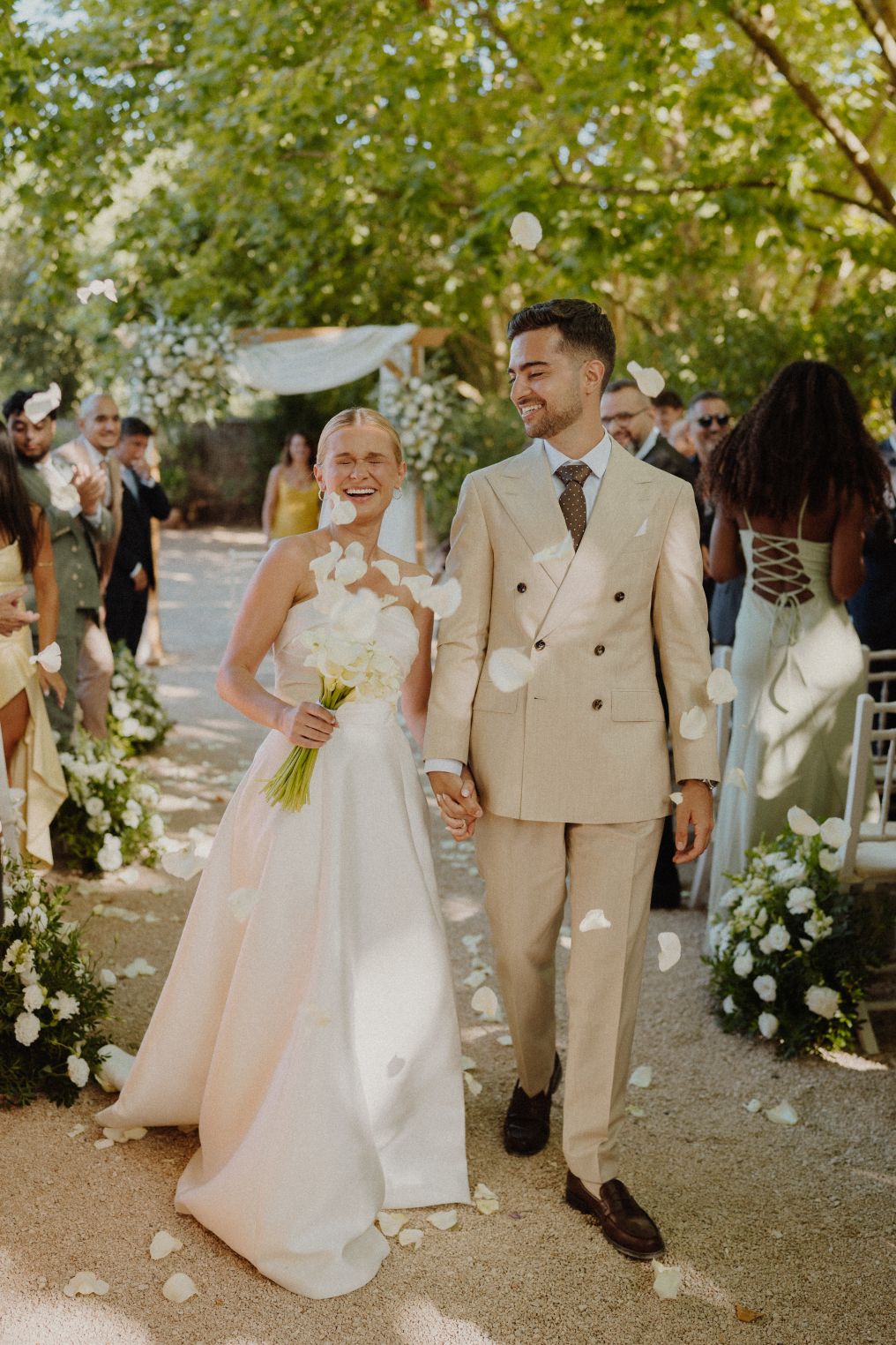 She Her Weddings
