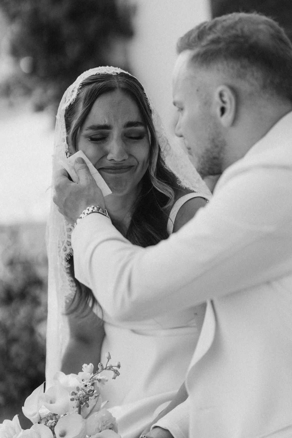 She Her Weddings Photographer photo