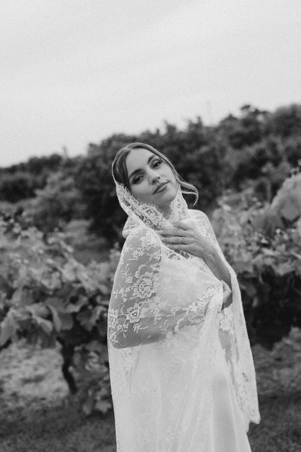 She Her Weddings