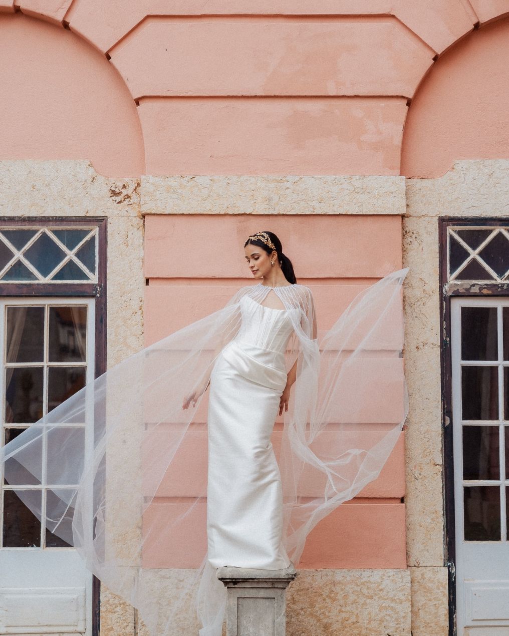 She Her Weddings