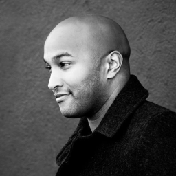 Flavio D Photographer | Reviews