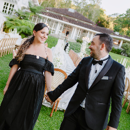 PRANA Eventos