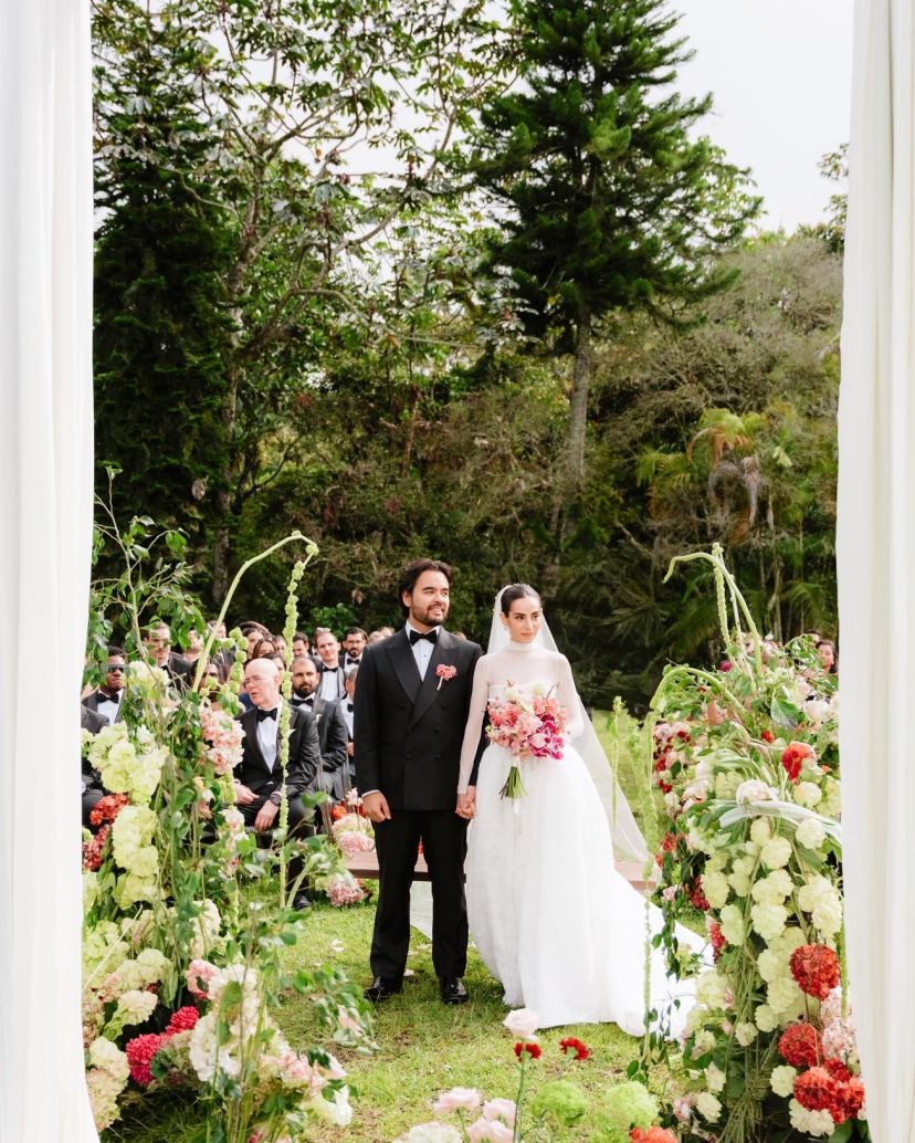 PRANA eventos Planner