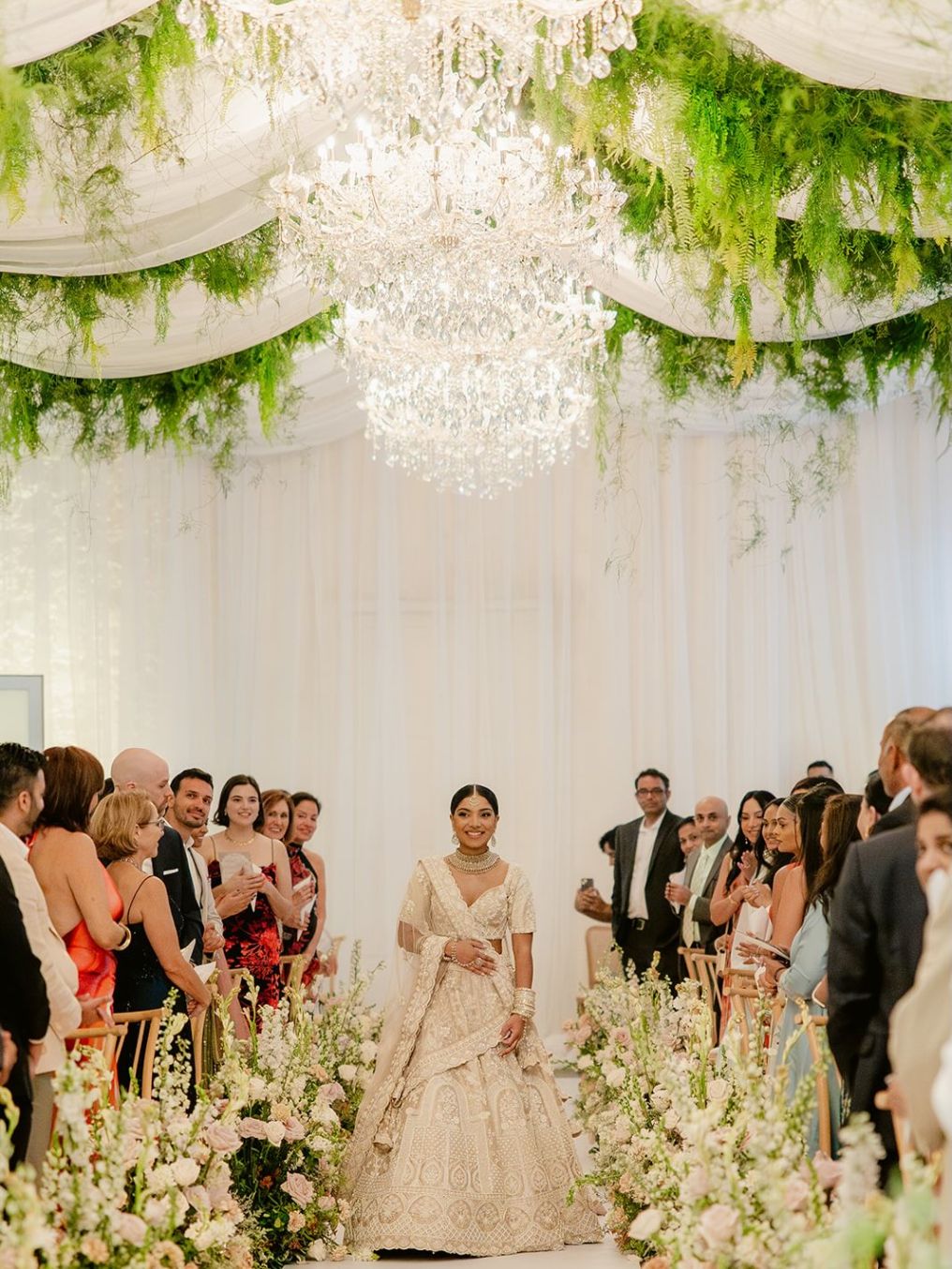 Caribe Cordial Weddings