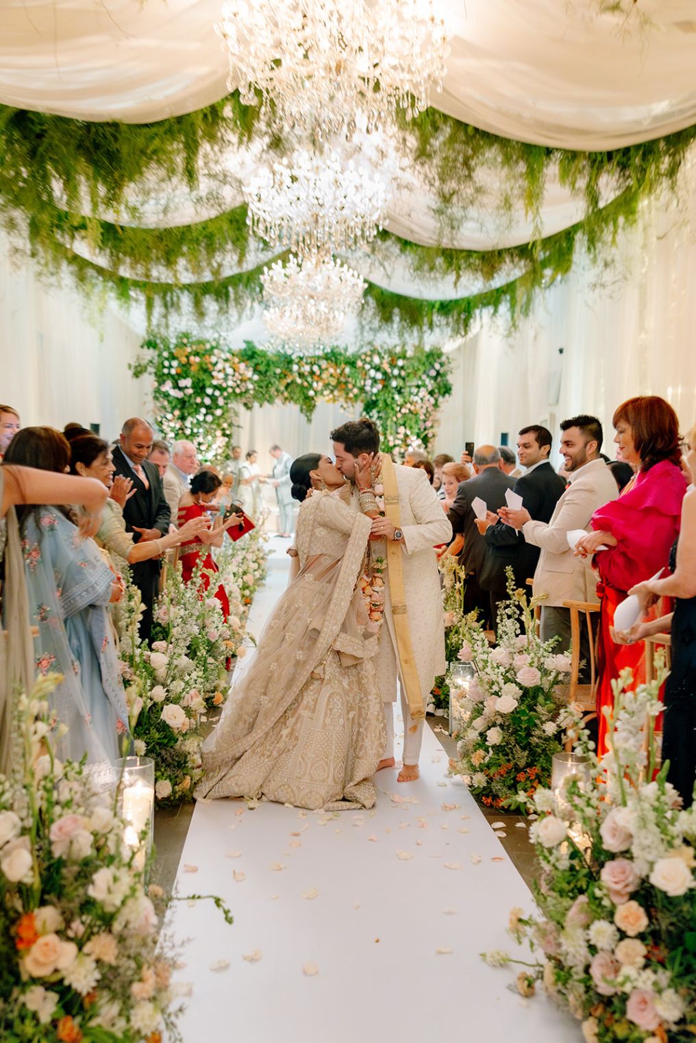 Caribe Cordial Weddings