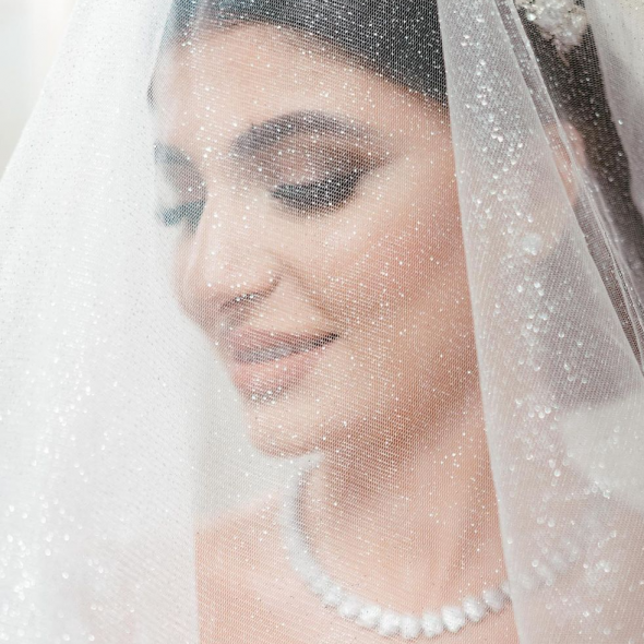 MILANO Films Photographer