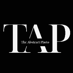 The Abstract Photo Photographer
