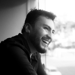 Miguel Carbajal