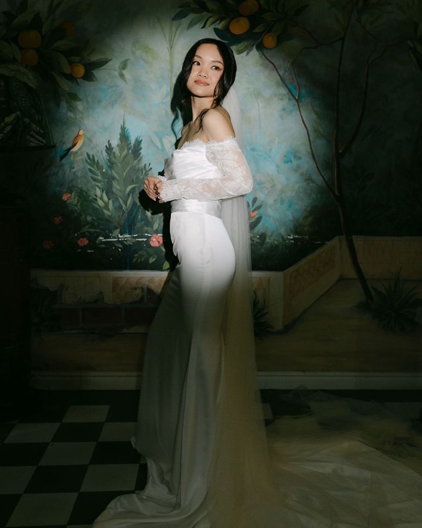 Miguel Carbajal Photographer